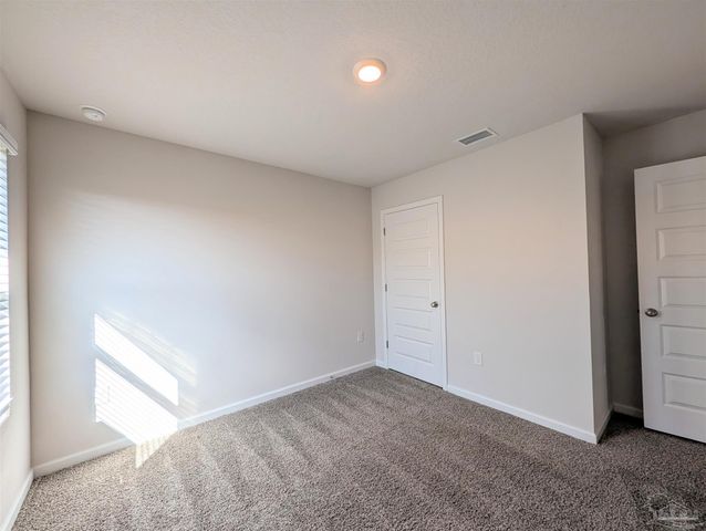 3857 James Stovall St, Pensacola, FL 32526