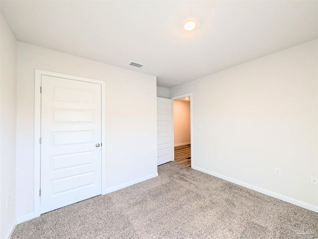 3857 James Stovall St, Pensacola, FL 32526