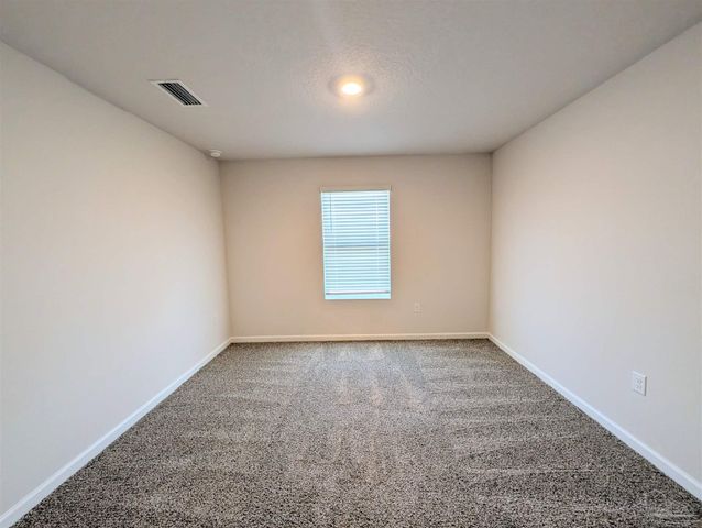 3857 James Stovall St, Pensacola, FL 32526