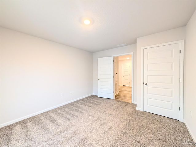 3857 James Stovall St, Pensacola, FL 32526