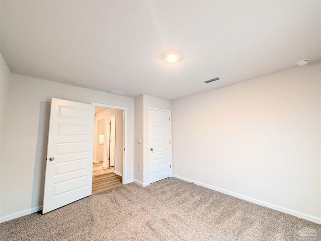 3857 James Stovall St, Pensacola, FL 32526