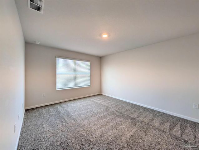 3857 James Stovall St, Pensacola, FL 32526