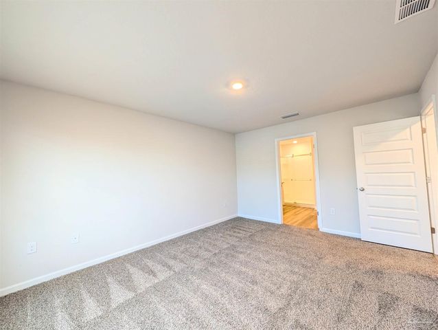 3857 James Stovall St, Pensacola, FL 32526