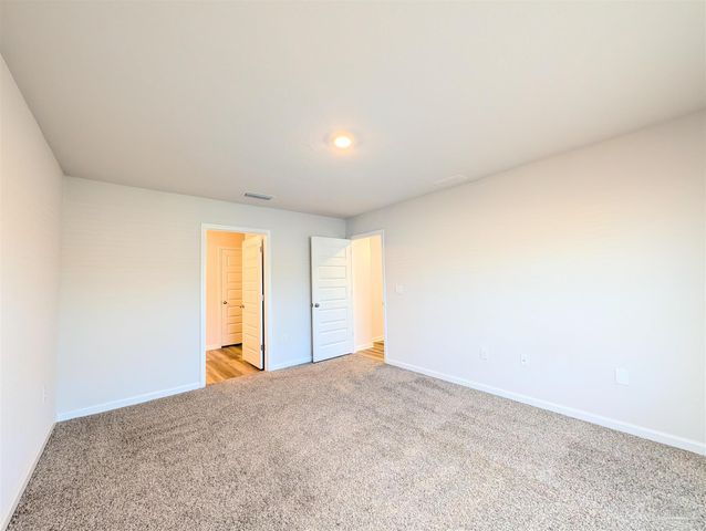 3857 James Stovall St, Pensacola, FL 32526