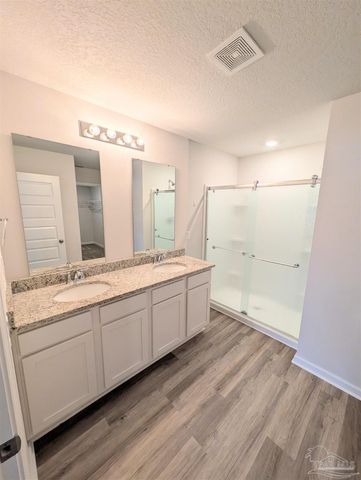 3857 James Stovall St, Pensacola, FL 32526