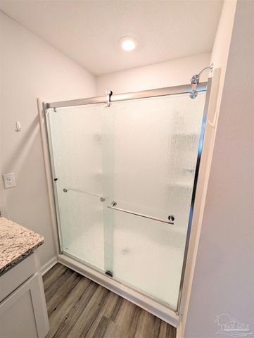 3857 James Stovall St, Pensacola, FL 32526