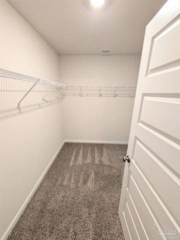 3857 James Stovall St, Pensacola, FL 32526