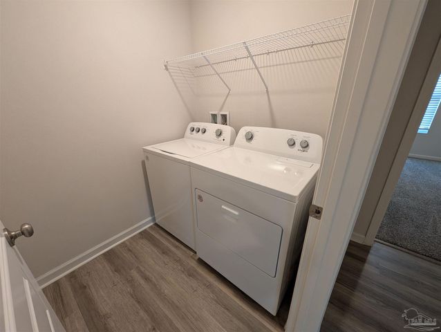 3857 James Stovall St, Pensacola, FL 32526