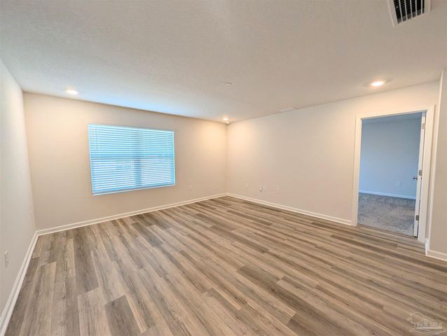 3857 James Stovall St, Pensacola, FL 32526