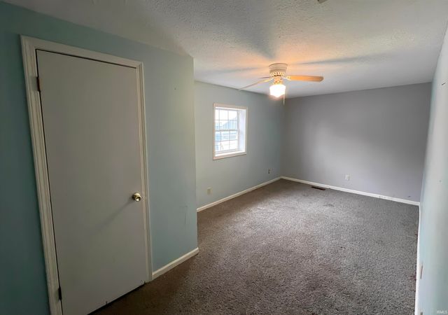 1905 N Buckeye Street, Kokomo, IN 46901