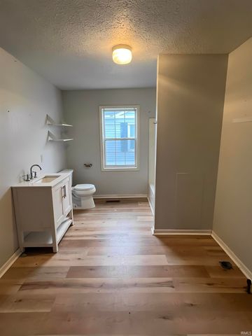 1905 N Buckeye Street, Kokomo, IN 46901