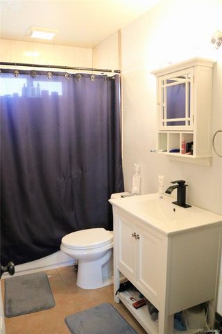 1727 E 83rd Avenue, Denver, CO 80229