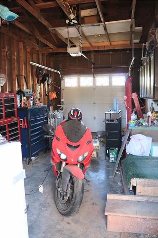 1727 E 83rd Avenue, Denver, CO 80229