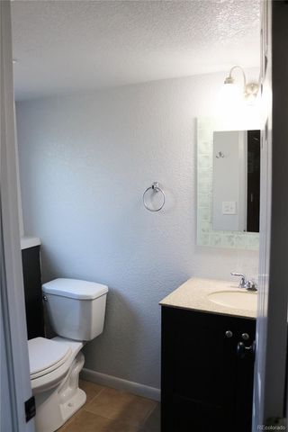 1727 E 83rd Avenue, Denver, CO 80229