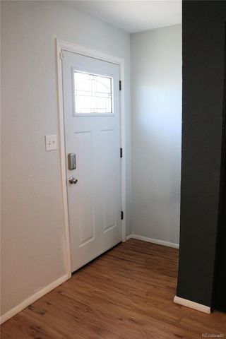 1727 E 83rd Avenue, Denver, CO 80229