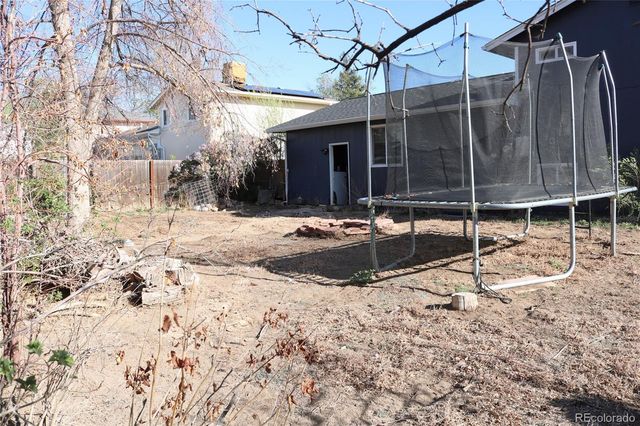 1727 E 83rd Avenue, Denver, CO 80229