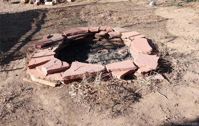 1727 E 83rd Avenue, Denver, CO 80229