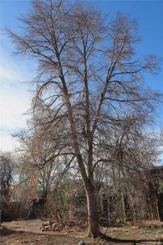 1727 E 83rd Avenue, Denver, CO 80229