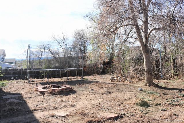 1727 E 83rd Avenue, Denver, CO 80229