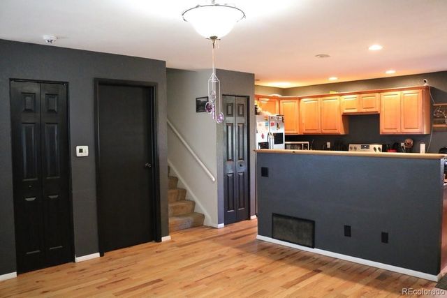 1727 E 83rd Avenue, Denver, CO 80229