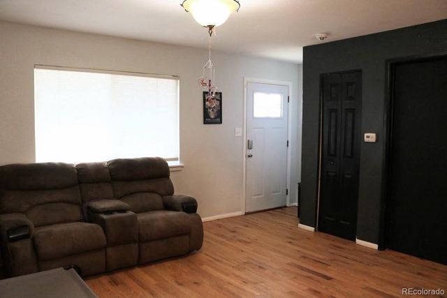 1727 E 83rd Avenue, Denver, CO 80229