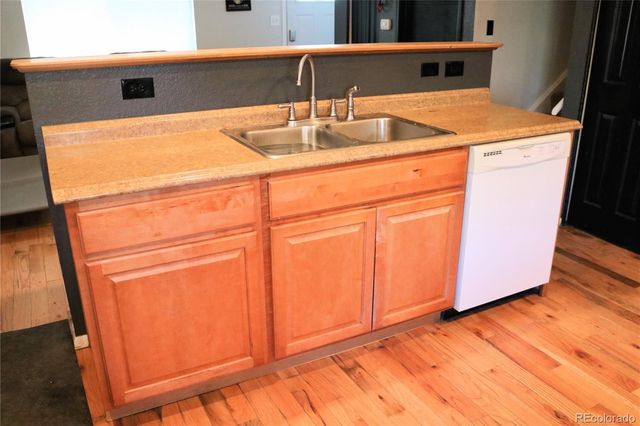 1727 E 83rd Avenue, Denver, CO 80229