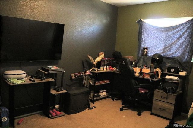 1727 E 83rd Avenue, Denver, CO 80229