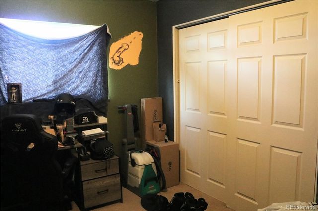 1727 E 83rd Avenue, Denver, CO 80229