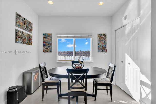 13000 SW 136th Ter, Miami, FL 33186