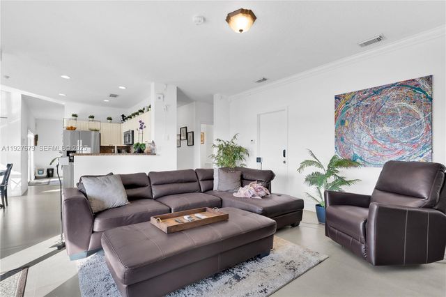 13000 SW 136th Ter, Miami, FL 33186