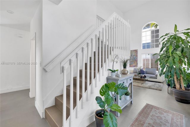 13000 SW 136th Ter, Miami, FL 33186