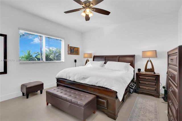 13000 SW 136th Ter, Miami, FL 33186