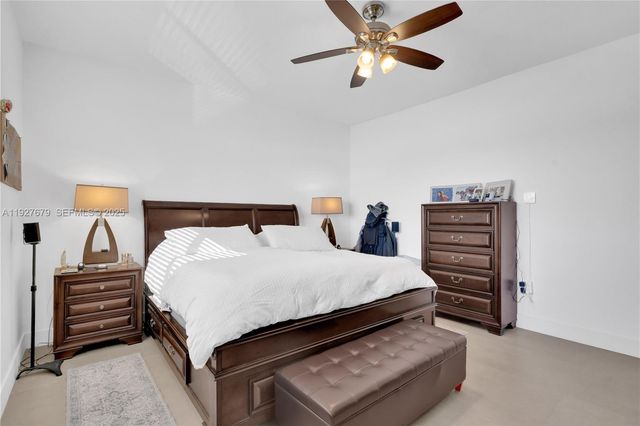 13000 SW 136th Ter, Miami, FL 33186