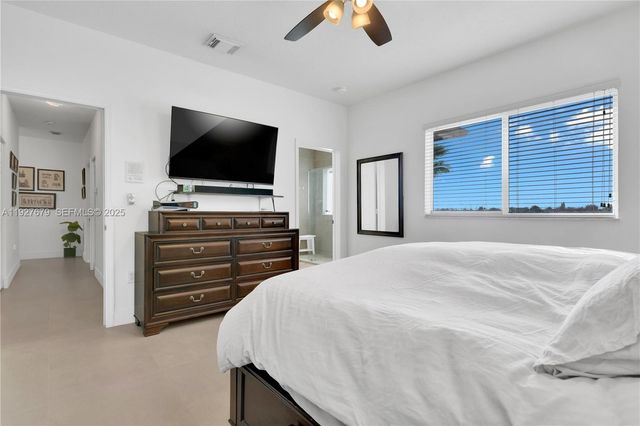 13000 SW 136th Ter, Miami, FL 33186