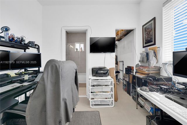 13000 SW 136th Ter, Miami, FL 33186