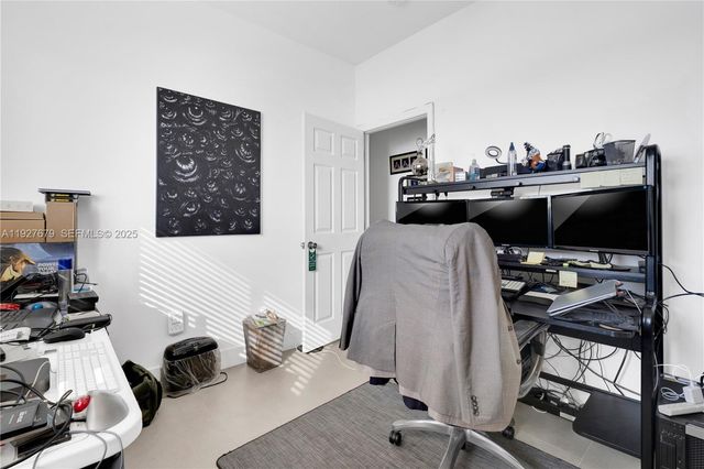 13000 SW 136th Ter, Miami, FL 33186