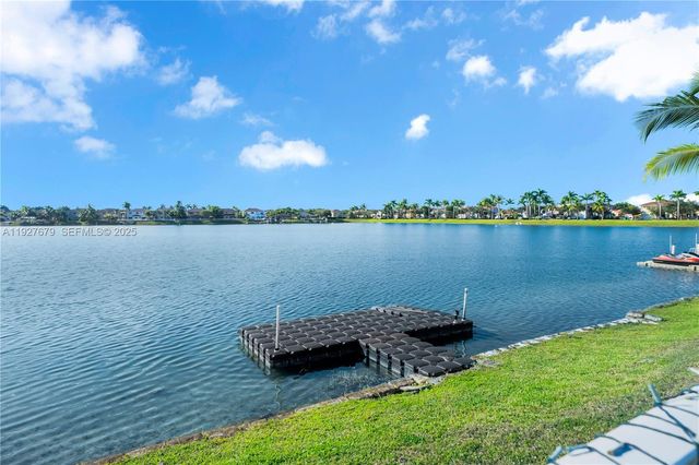 13000 SW 136th Ter, Miami, FL 33186