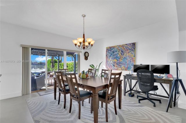 13000 SW 136th Ter, Miami, FL 33186