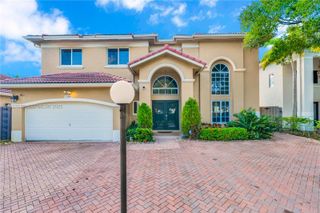 13000 SW 136th Ter, Miami, FL 33186