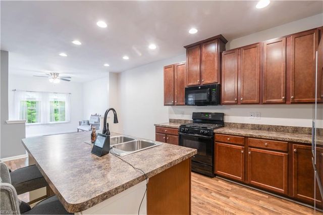 7427 Wicks RD, Williamsburg, VA 23188