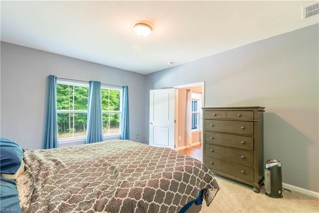 7427 Wicks RD, Williamsburg, VA 23188