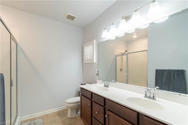 7427 Wicks RD, Williamsburg, VA 23188
