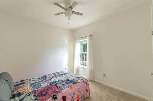 7427 Wicks RD, Williamsburg, VA 23188
