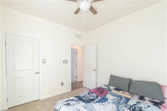 7427 Wicks RD, Williamsburg, VA 23188