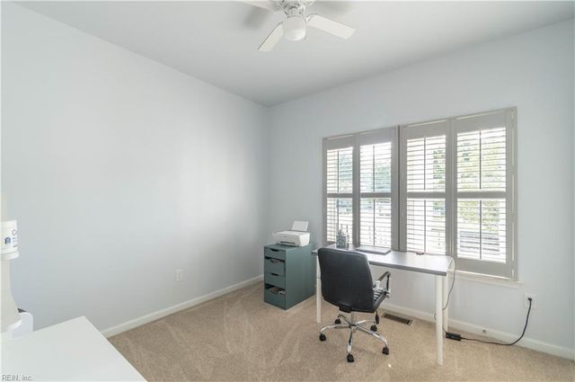 7427 Wicks RD, Williamsburg, VA 23188
