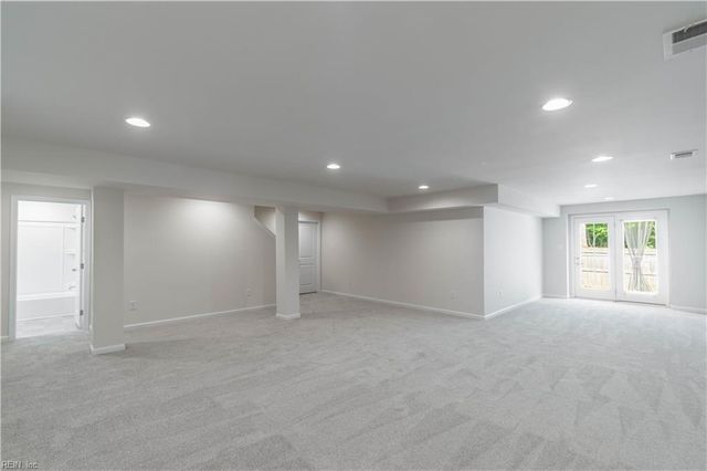 7427 Wicks RD, Williamsburg, VA 23188