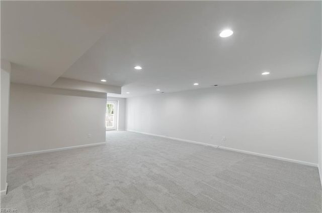 7427 Wicks RD, Williamsburg, VA 23188