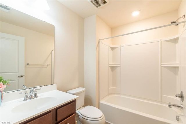 7427 Wicks RD, Williamsburg, VA 23188
