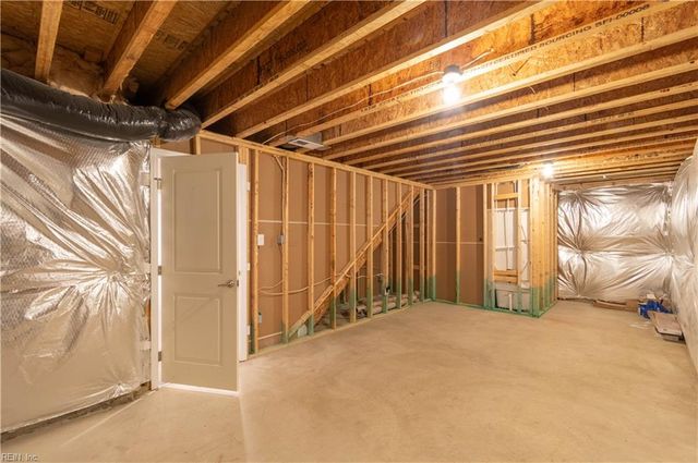 7427 Wicks RD, Williamsburg, VA 23188
