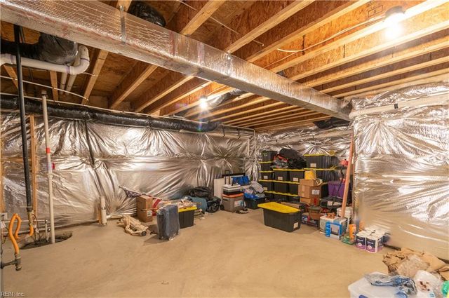 7427 Wicks RD, Williamsburg, VA 23188